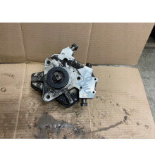 ТОПЛИВНЫЙ НАСОС DUCATO IVECO 3.0 0445020046