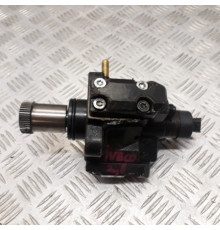 Топливный насос Iveco 2.8 HPI Fiat2.8jtd 0986437501