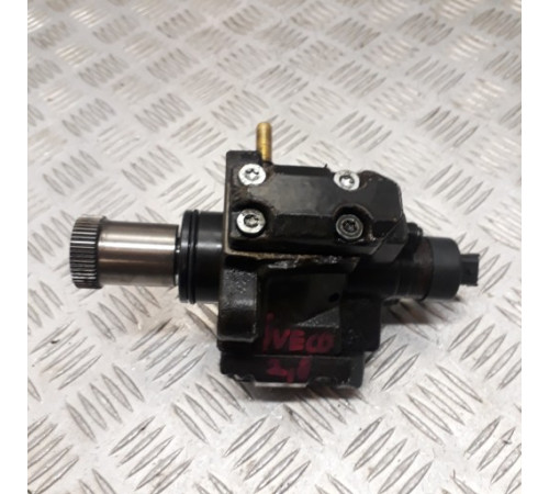 Топливный насос Iveco 2.8 HPI Fiat2.8jtd 0986437501