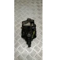 ТОПЛИВНЫЙ НАСОС DUCATO IVECO 2.8 0445070002