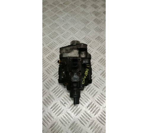 ТОПЛИВНЫЙ НАСОС DUCATO IVECO 2.8 0445070002