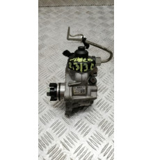 Топливный насос давления IVECO 0445010512 3.0 Hp
