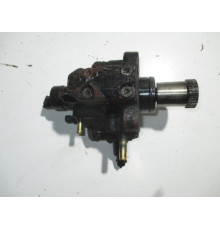 Топливный насос 0986437501 Iveco Daily 2.8 99-06