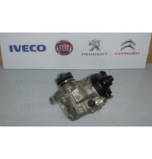 ТОПЛИВНЫЙ НАСОС IVECO DAILY 3.0 2012-EURO 5