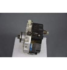 IVECO DAILY 3.0 06-11 ТНВД 0445020046