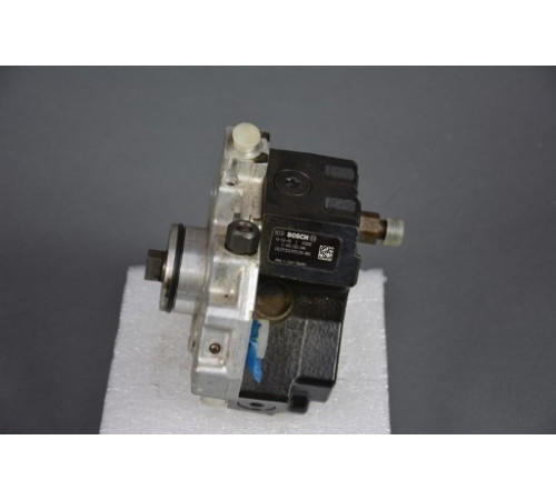 IVECO DAILY 3.0 06-11 ТНВД 0445020046
