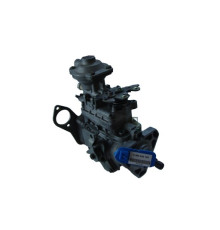 Топливный насос Bosch 0460424124 IVECO