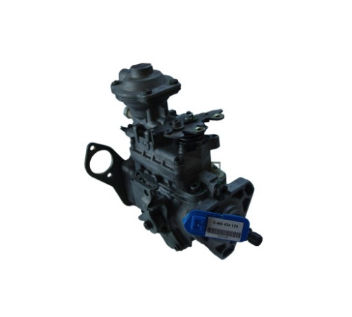 Топливный насос Bosch 0460424124 IVECO
