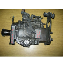 ТОПЛИВНЫЙ НАСОС DUCATO MASTER IVECO 2.5 D 460404077
