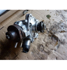 ТОПЛИВНЫЙ НАСОС IVECO DAIL 3,0 445010512 504342423