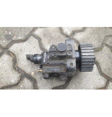 IVECO DAILY 2.3 06-11 ТНВД 0445010318