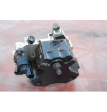 IVECO DAILY 06-11 3.0 ТНВД 0445020046