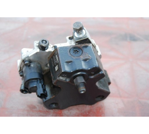 IVECO DAILY 06-11 3.0 ТНВД 0445020046