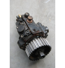 ТОПЛИВНЫЙ НАСОС DUCATO IVECO DAILY 06 - 0445010318