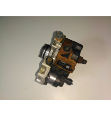 ТОПЛИВНЫЙ НАСОС 0445020046 3.0 HPI IVECO DAILY