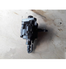 Топливный насос 0281002500 Iveco Daily 50c15