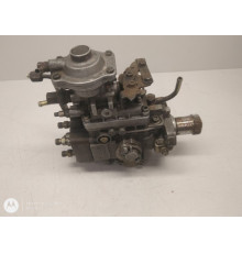 ТОПЛИВНЫЙ НАСОС 0460424125 2.8 TDI IVECO DUCATO II