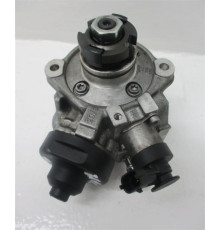 ТОПЛИВНЫЙ НАСОС IVECO 3.0 HPI 0445010512 504342423