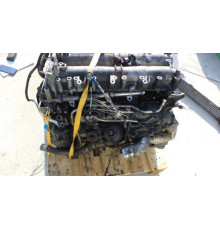 ТОПЛИВНЫЙ НАСОС IVECO 3.0 D 2018R 0445010586