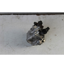 ТОПЛИВНЫЙ НАСОС 5801572470 IVECO DAILY 3,0