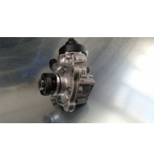 Насос впрыска давления IVECO 504342423 3.0 Hpi