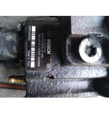 Топливный насос 0445010181 Iveco 2.3