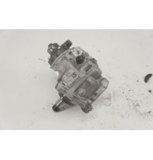 Fz451 Jaguar XE X760 2.0 D ТНВД