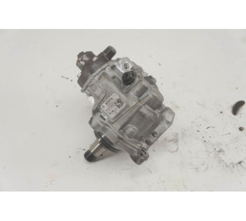 Fz451 Jaguar XE X760 2.0 D ТНВД