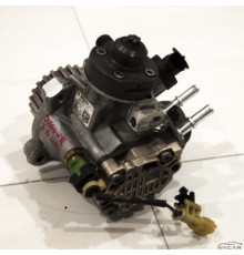 ТОПЛИВНЫЙ НАСОС JAGUAR ROVER 3.0 HDI