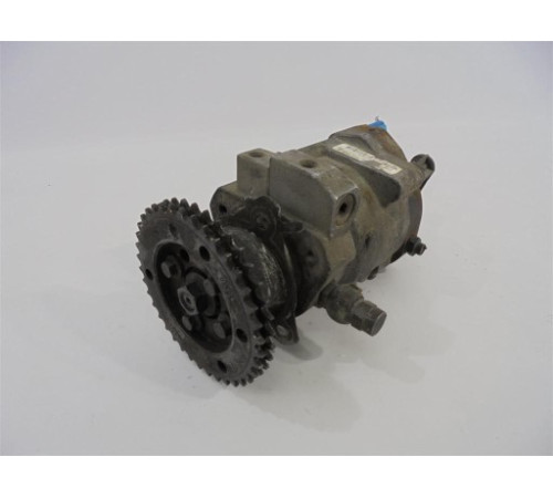 JAGUAR X-TYPE 2.0 ТОПЛИВНЫЙ НАСОС 2CJQ-9B395-AS