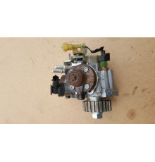 ТОПЛИВНЫЙ НАСОС LAND ROVER 3.0 AH2Q9B395AC JAGUAR