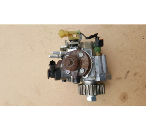 ТОПЛИВНЫЙ НАСОС LAND ROVER 3.0 AH2Q9B395AC JAGUAR