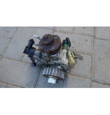 JAGUAR XF 3.0 D TDV6 AX2Q6K682BC ТОПЛИВНЫЙ НАСОС