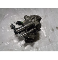 JAGUAR XE ТНВД 0445010706