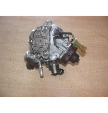 RANGE ROVER JAGUAR 3.0 D ТОПЛИВНЫЙ НАСОС 0445010629