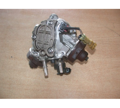 RANGE ROVER JAGUAR 3.0 D ТОПЛИВНЫЙ НАСОС 0445010629