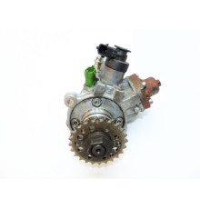 EVOQUE 2.0 D TD4 204DTD ТОПЛИВНЫЙ НАСОС BOSCH