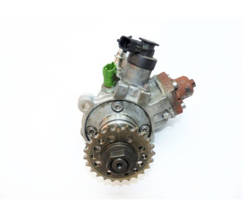 EVOQUE 2.0 D TD4 204DTD ТОПЛИВНЫЙ НАСОС BOSCH