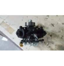 Jaguar XF XJ X351 3.0 D ТНВД 0445010629