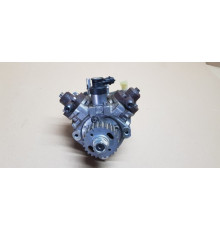 JAGUAR 3.0 TDV ТНВД НАСОС 0445010821
