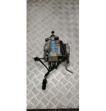 ТОПЛИВНЫЙ НАСОС 0460405999 JEEP GRAND CHEROKEE WJ