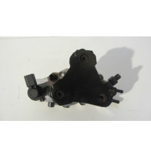 Топливный насос JEEP GRAND CHEROKEE III WH 3.0 CRD