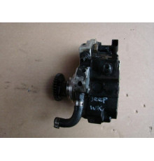 Топливный насос 6420105002 Cherokee Jeep WK 3,0 CRD