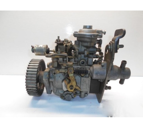 ТОПЛИВНЫЙ НАСОС 0460494160 JEEP CHEROKEE 2.1 TD