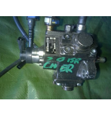 Jeep Cherokee KL ТНВД 2.0 multijet 14R