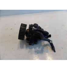 JEEP CHEROKEE KL 2.0 MTJ ТНВД 55246508