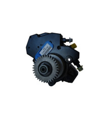 Топливный насос Bosch 0445010145 Mercedes Jeep