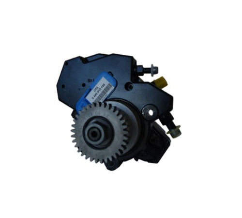 Топливный насос Bosch 0445010145 Mercedes Jeep