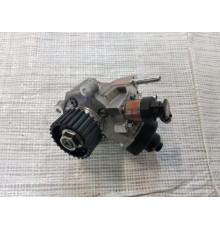 ТОПЛИВНЫЙ НАСОС JEEP CHEROKEE KL 2.2 0445010737
