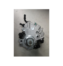Топливный насос Jeep Compass 2.2 D 14R 28343143